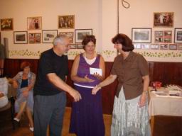 Resize of DSC00497.JPG